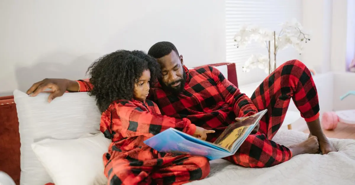 Comment Choisir des Pyjamas Confortables pour Enfants