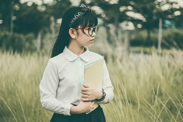 Guide d'achat des meilleurs dispositifs d'accompagnement scolaire