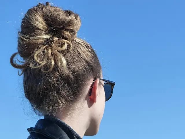Les Tendances Printemps Filles : Guide d'Achat Complet
