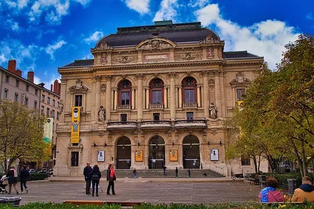 Guide d'achat des meilleures écoles de théâtre