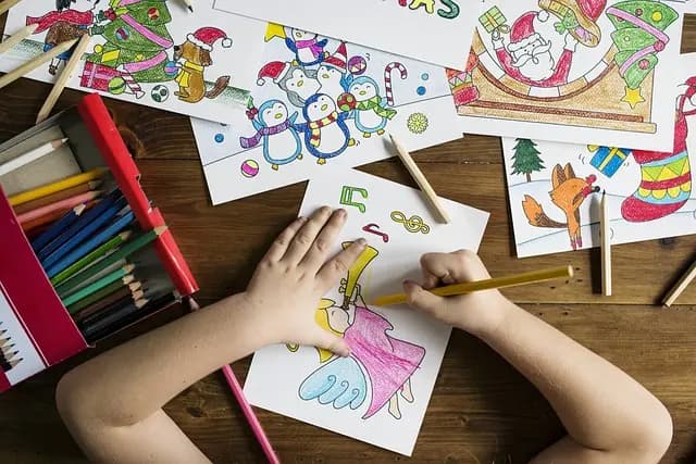 Guide d'achat pour les meilleures écoles d'art plastique