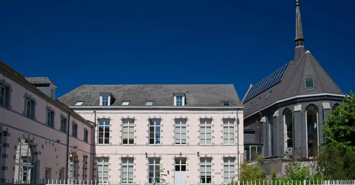 Critères de choix d'une école primaire publique