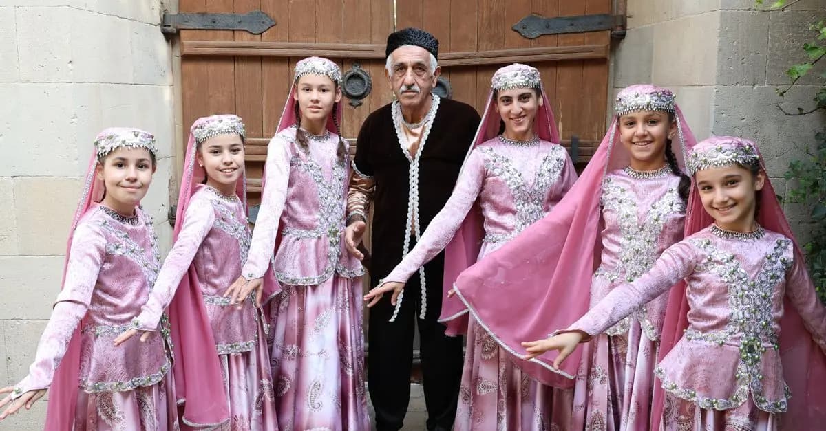 Les Meilleurs Costumes de Cérémonie pour Enfants
