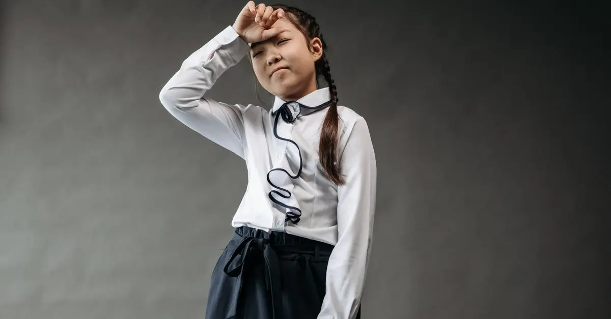 Uniformes école enfant : Guide d'achat complet