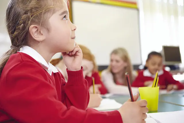 Guide d'achat des meilleures écoles privées bilingues