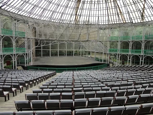 Guide d'achat : Meilleures écoles de théâtre